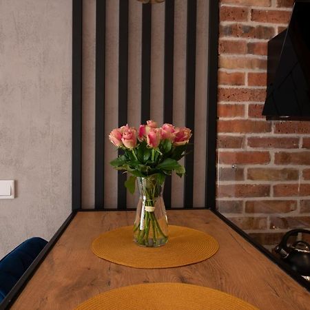 Apartament Rakowicka Apartment Krakow Bagian luar foto