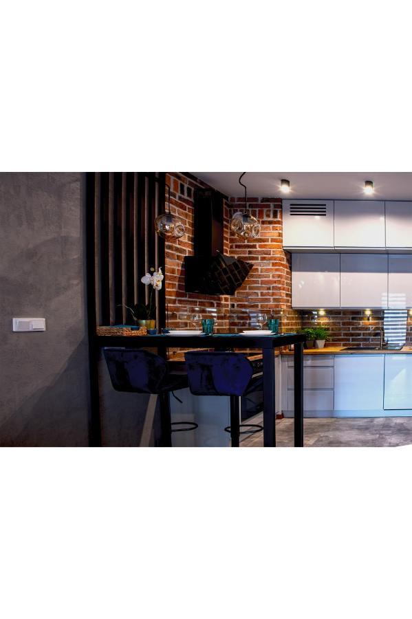 Apartament Rakowicka Apartment Krakow Bagian luar foto