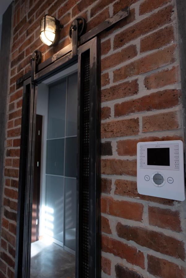 Apartament Rakowicka Apartment Krakow Bagian luar foto