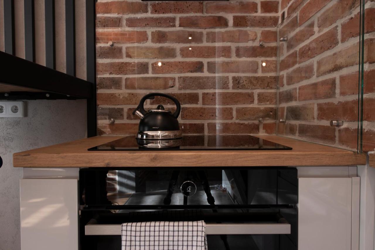 Apartament Rakowicka Apartment Krakow Bagian luar foto