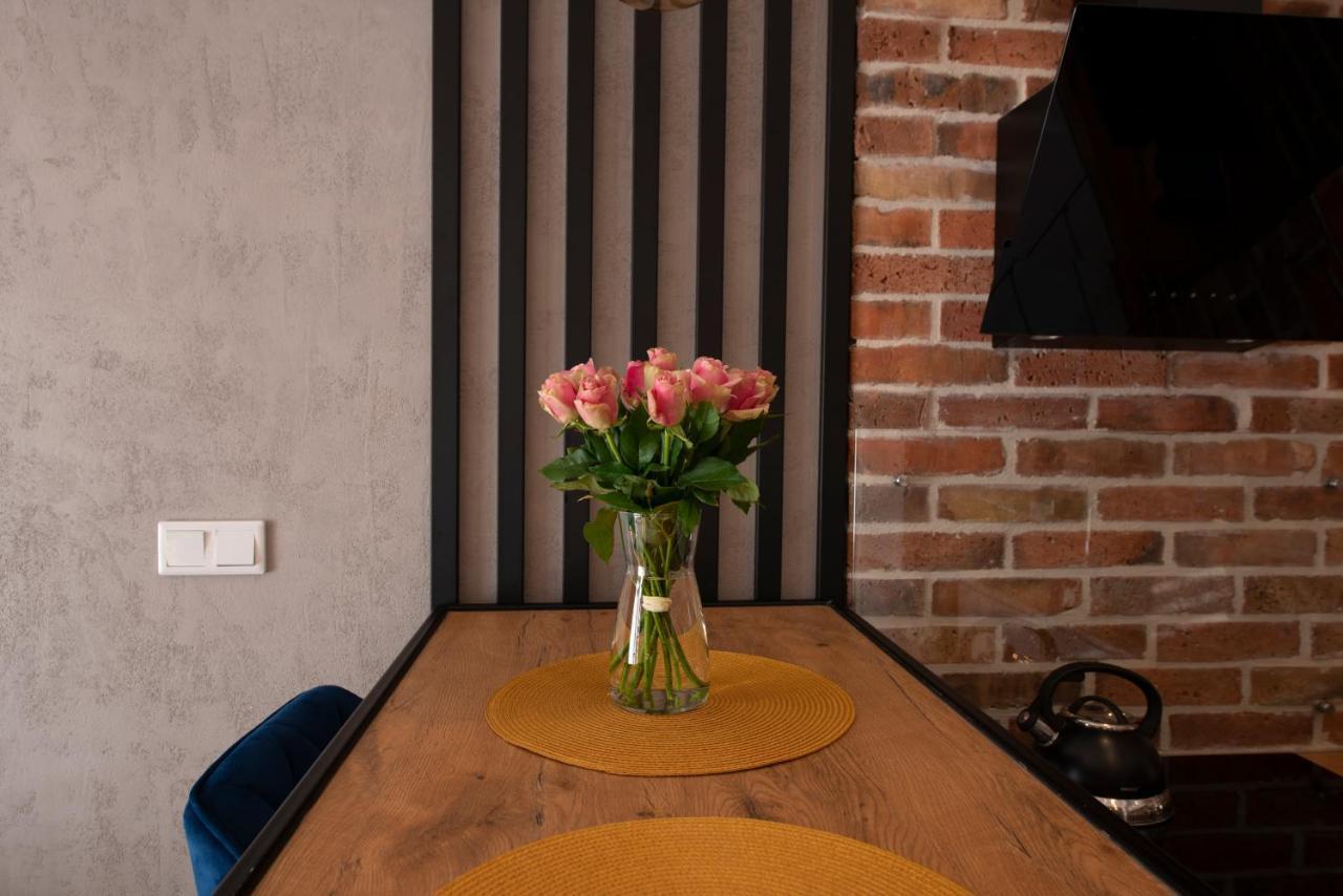 Apartament Rakowicka Apartment Krakow Bagian luar foto