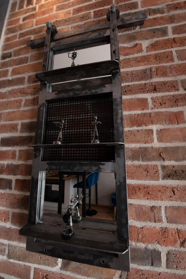 Apartament Rakowicka Apartment Krakow Bagian luar foto